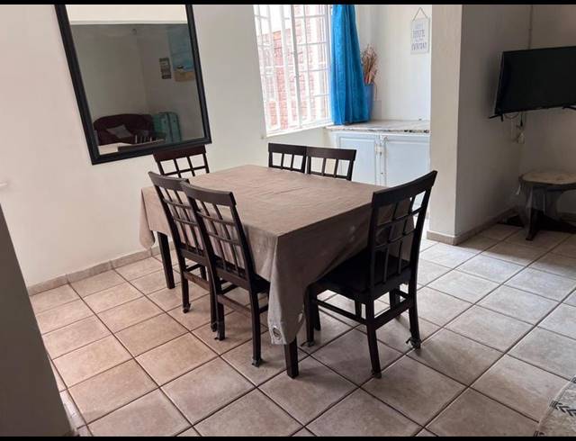 2 BEDROOM APARTMENT FOR SALE IN RAMSGATE